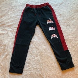Nike Air Jordan Youth Pants